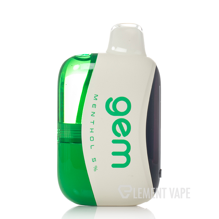 elfbar elfa master akku iMoment 50K Disposable Vape – 50,000 Puffs, RGB Light, Premium Experience main image 0