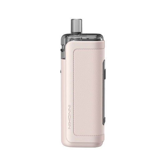 innokin coolfire p60