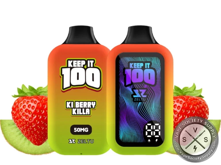 keep it 100 disposable vape Keep It 100 40K Puffs Disposable Vape 2% – vapebartime.com