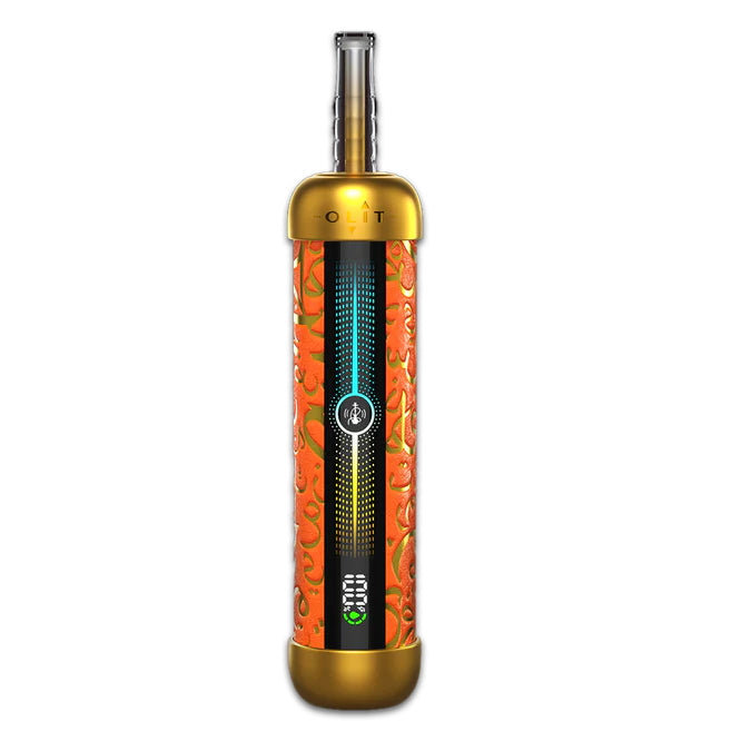 olit hookalit disposable vape Olit Hookalit Pro 60K Disposable Vape 1500mAh 60000 Puffs – vapebartime.com