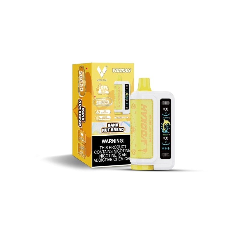 30000 puff disposable vape Cookies Nicotine 30000 Disposable Vape – HQD Tech USA