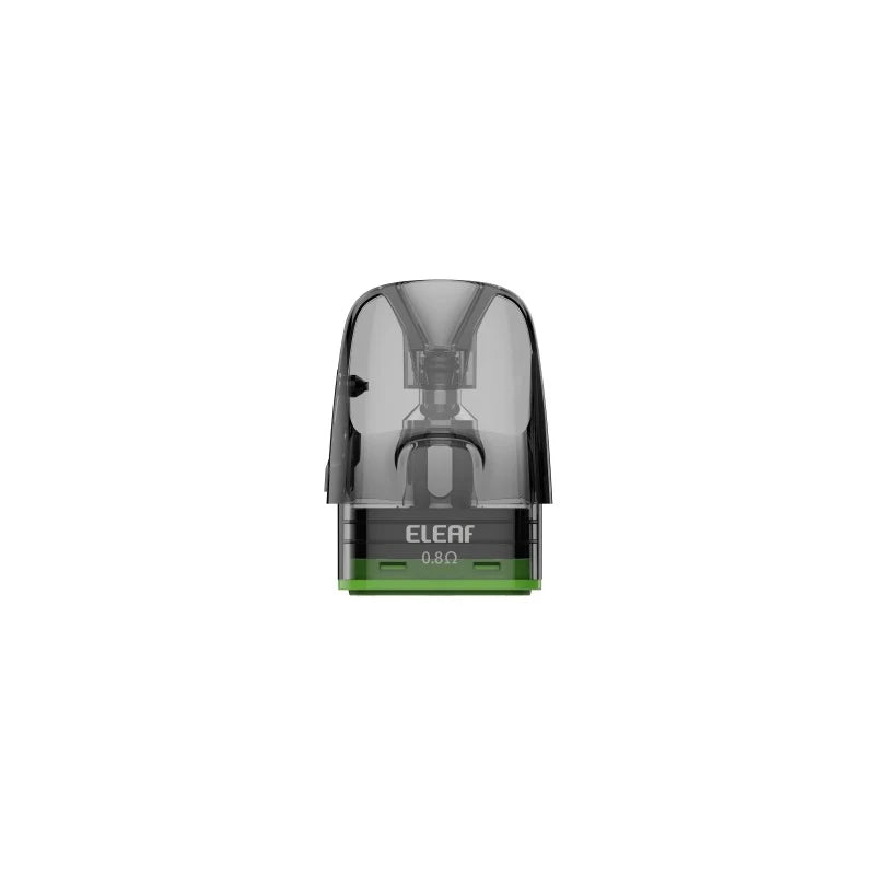 eleaf iveni duo pod cartridge