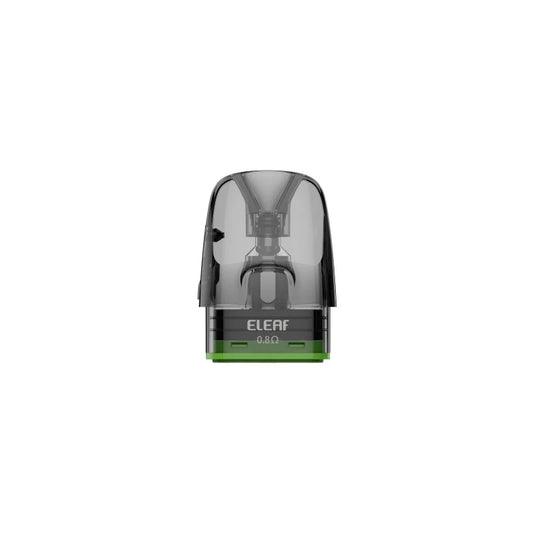 eleaf iveni duo pod cartridge