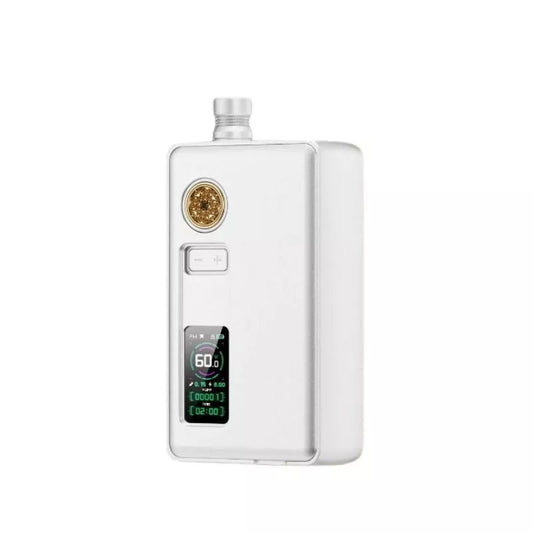 dotmod dotaio v3 aio