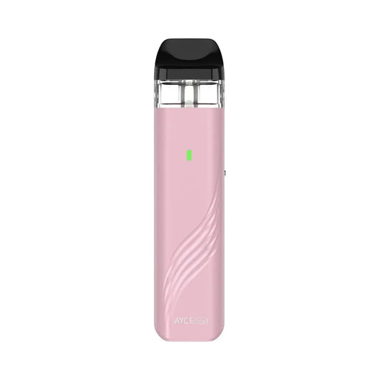 dovpo ayce lite kit