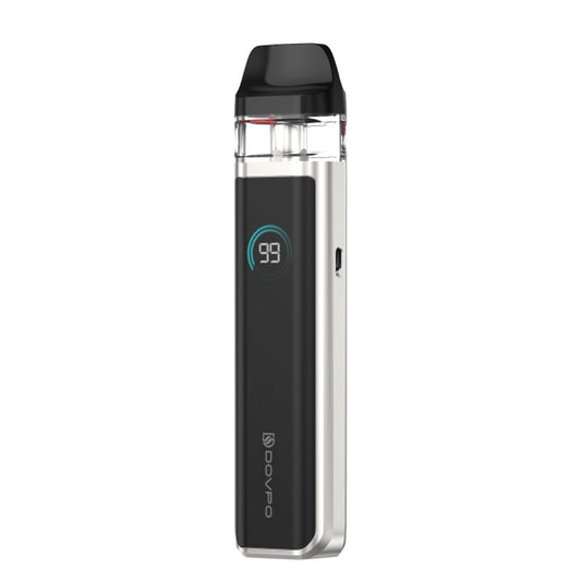 dovpo ayce mini 2