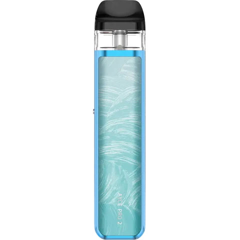 dovpo ayce pro 2