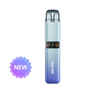 geek bar visioneco battery device