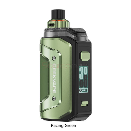 geekvape aegis hero 5
