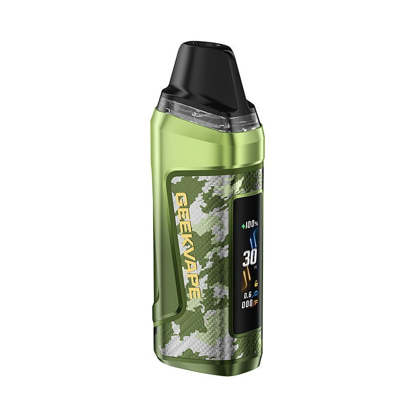 geekvape aegis nano 3