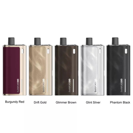 geekvape peak 2
