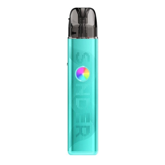 geekvape sonder q3