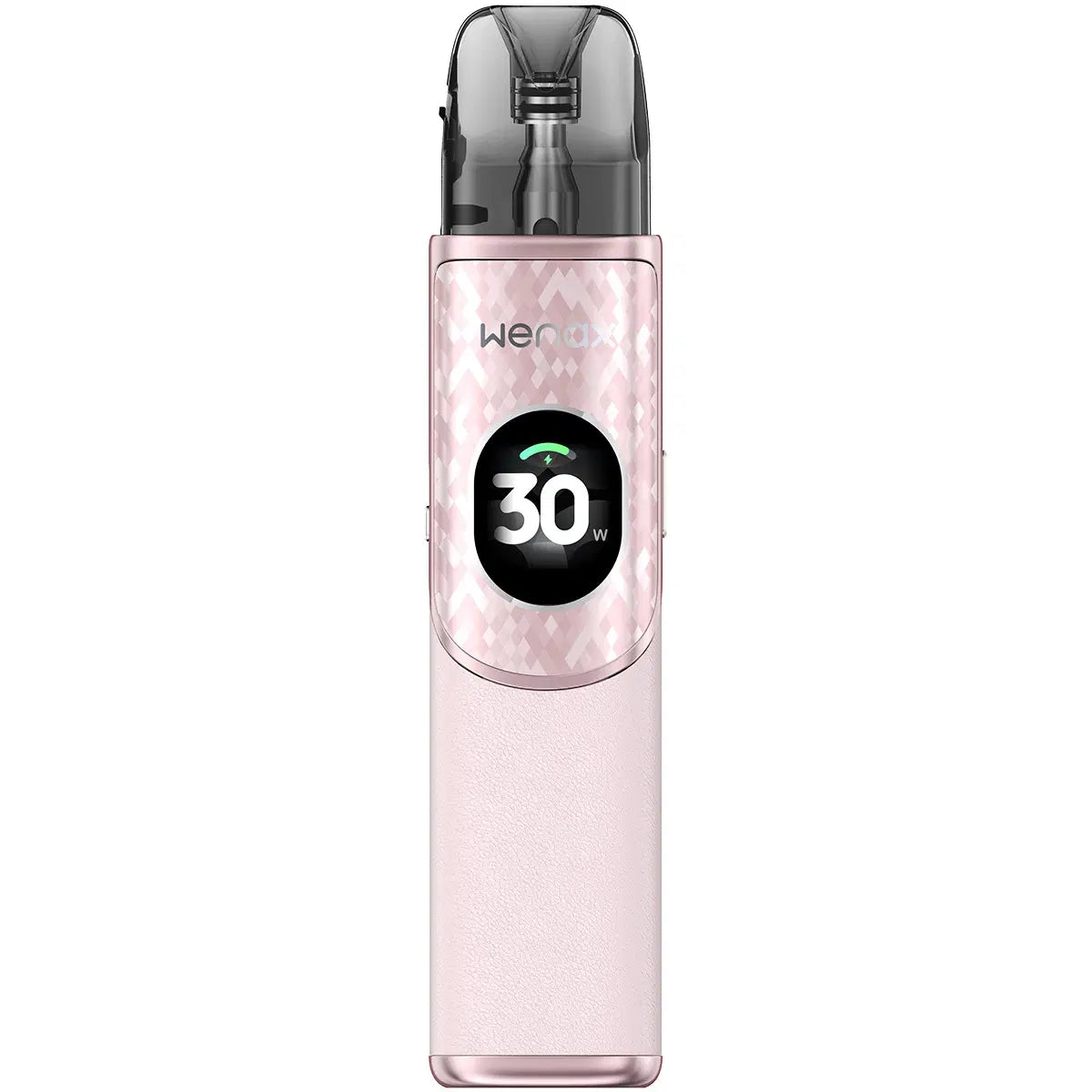 geekvape wenax q2