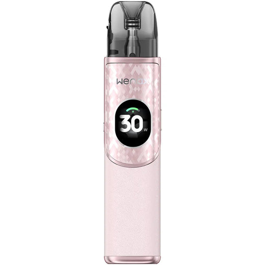 geekvape wenax q2