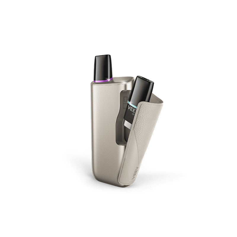 veev one plus