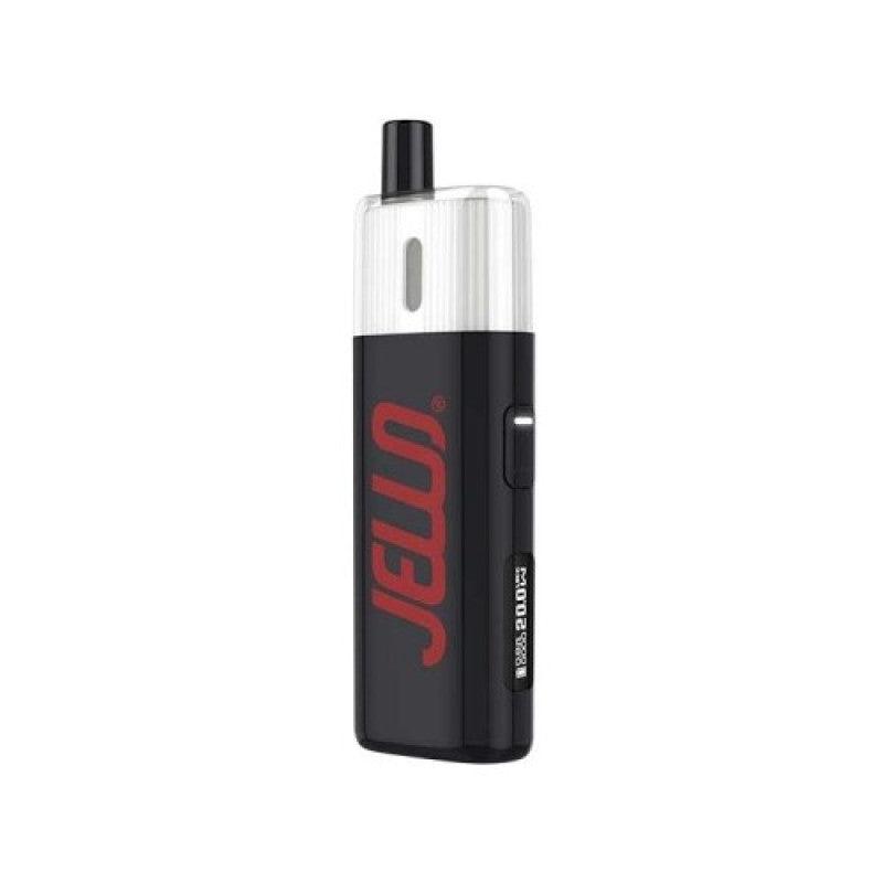 hellvape jello