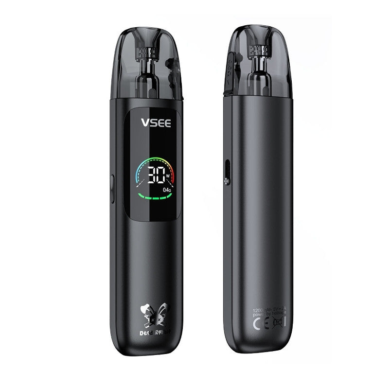 hellvape vsee neo