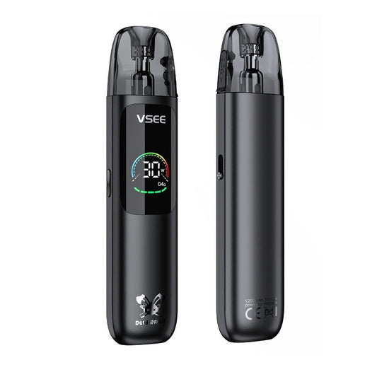 hellvape vsee neo