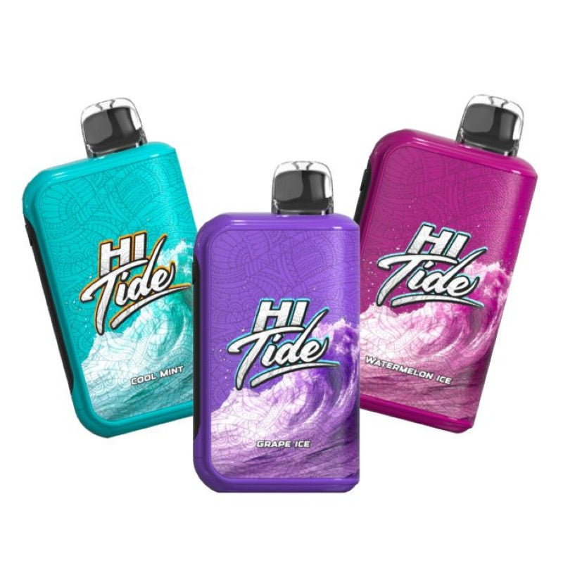 hitide 150k