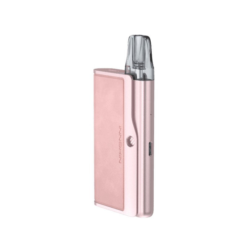 innokin ez leva with pcc