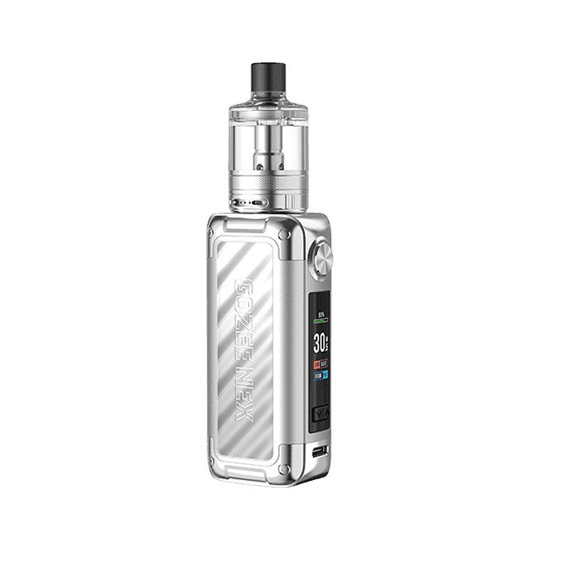 innokin gozee nex