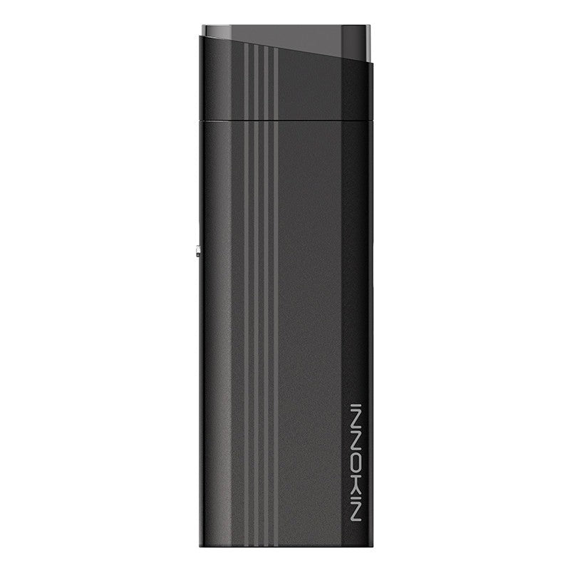 innokin klypse plus kit