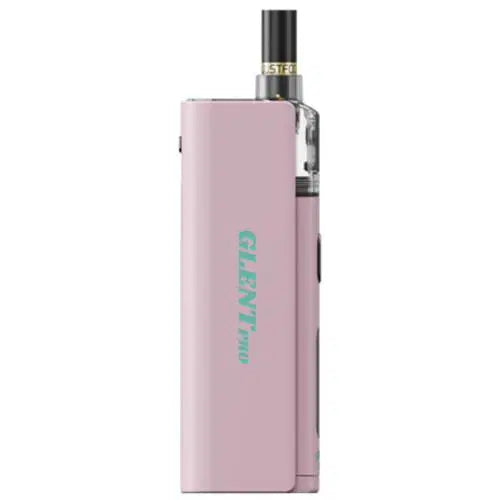 justfog glent pro