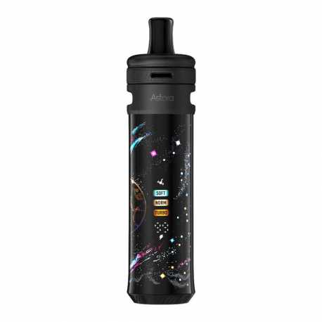lost vape astara