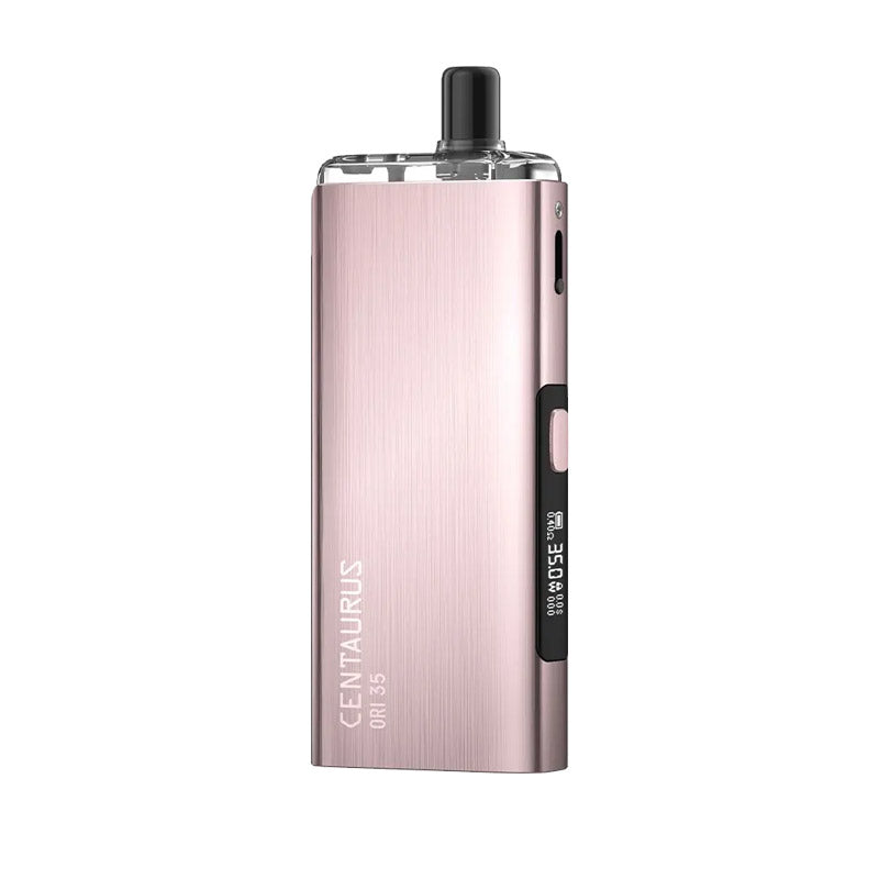 lost vape centaurus ori 35