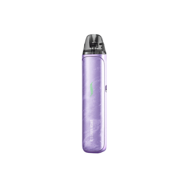lost vape ursa nano s 3
