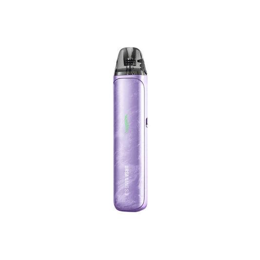 lost vape ursa nano s 3