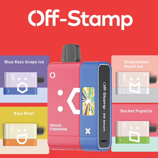 off-stamp sw16000