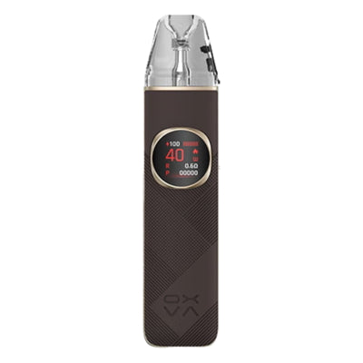 oxva nexlim 2