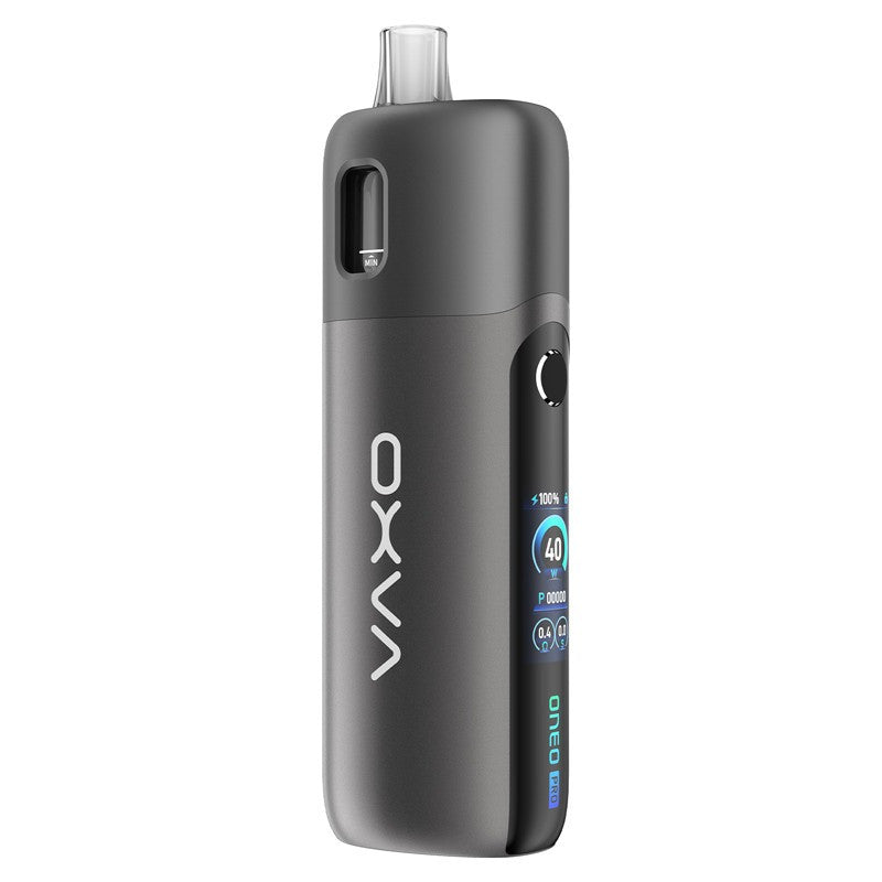 OXVA ONEO Pro Pod System Kit 2100mAh