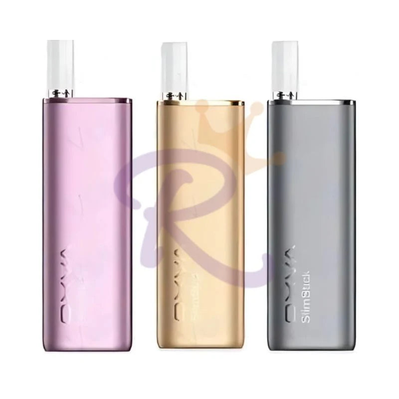oxva slimstick x