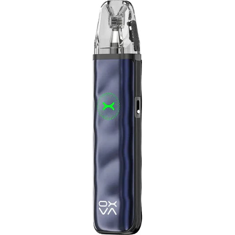 oxva xlim go 2 kit