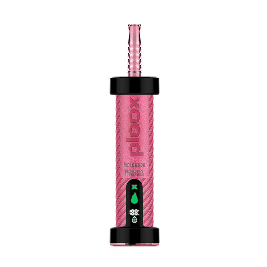 ploox molasses 75000