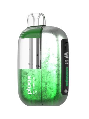 ploox ultra s 55k