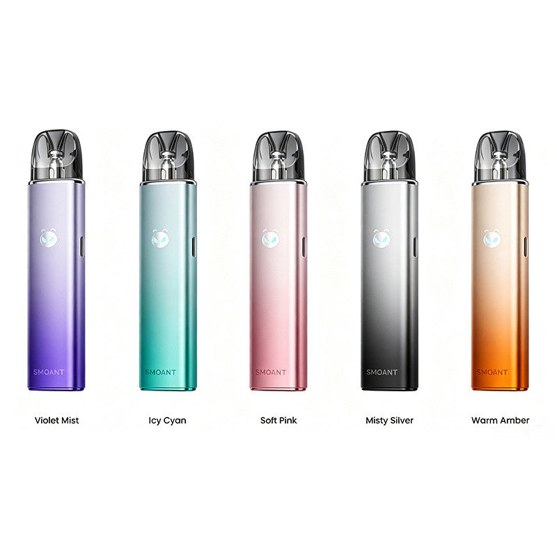 smoant flex neo