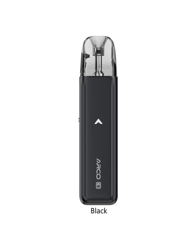 smok arco e1
