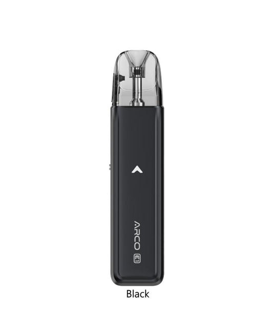 smok arco e1