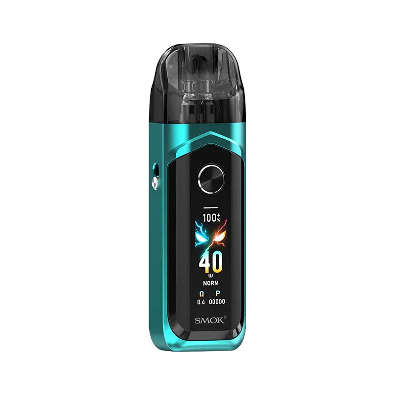 smok nord 6