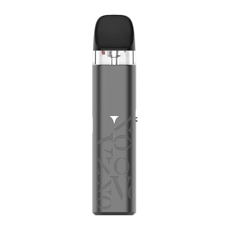 smok novo axis ez