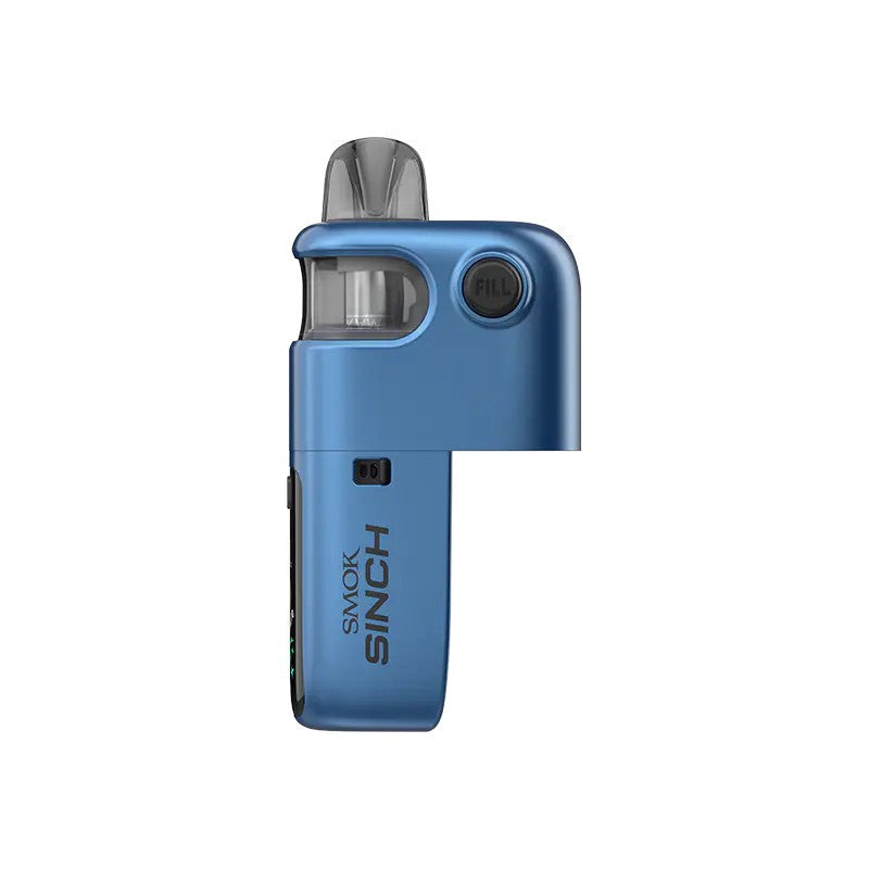 smok sinch kit