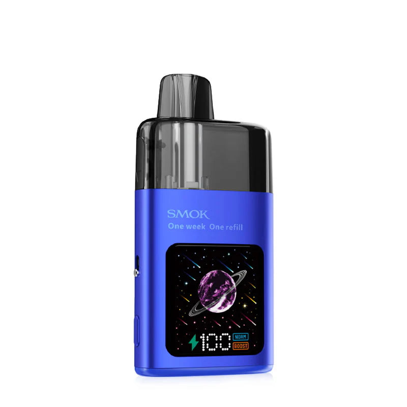 smok tfos