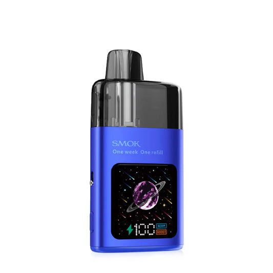smok tfos