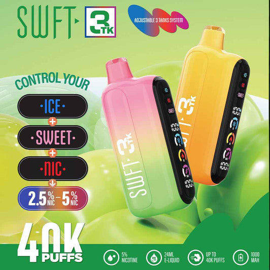 swft 3tk 40000
