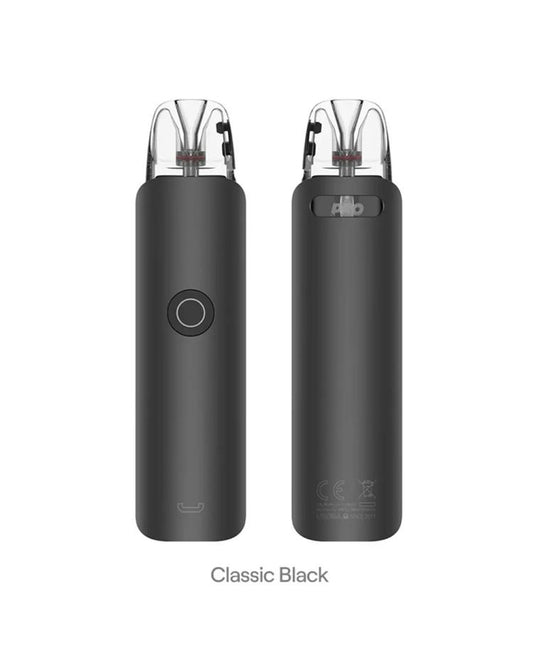 uwell caliburn g4 classic
