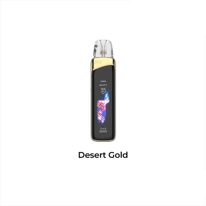 uwell caliburn g4 pro
