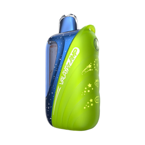 valaya amp 60000